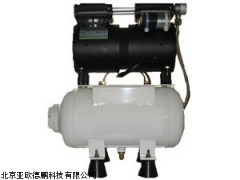 DP80无油空压机,北京空压机,厂家直销压缩机