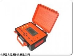 DP/ZSDL存储式杂散电流测定仪,北京杂散电流测定仪
