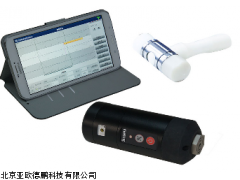 DP-P8000无线基桩动测仪,北京基桩动测仪