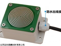 DP16974雨雪传感器,北京雨雪传感器