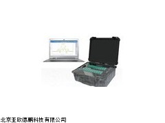 DP-K21A残余应力检测仪,残余应力测定装置，盲孔应力仪