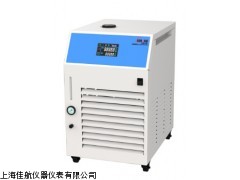 冷卻水循環(huán)裝置