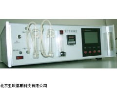 DP16980原子吸收测汞仪,厂家直销测汞仪