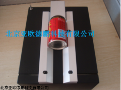 DPSS-100B易拉罐卷封切割机,北京切割机