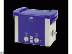 DP-S系列 德通用型声波清洗器，声波清洗器