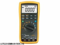 DP-VICTOR78过程多用表,北京过程校验仪