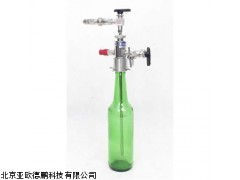 DP-F100清酒取样装置,北京亚欧取样装置