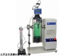 DP17010配型CO2含量测定仪,北京二氧化碳测定仪