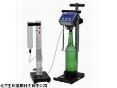 DP-C200二氧化碳含量仪,北京数字式瓶装 CO2 测定仪