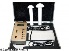 DP/ML-91VA微波测量仪,北京微波漏能仪