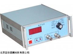 DP/SD-2数字电桥,北京电桥