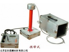 DP/SGB数字压表击穿锁定型，亚欧压表