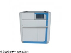 DP-TMUI密闭式智能微波消解,北京萃取仪