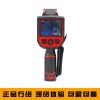 RNO IR-160L 紅外線熱像儀 手持式測溫熱成像儀