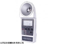 DP-SIR600E声波线缆测仪,北京线缆测仪