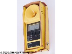 DP-6000E声波线缆测仪,北京线缆测仪