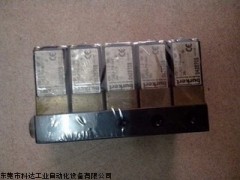 BURKERT电导率仪,宝德电导率仪说明书