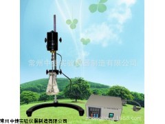 廠家直銷 JJ-1  電動(dòng)攪拌器