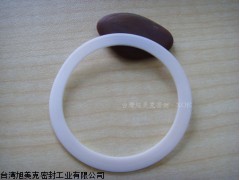 進口無耳擋圈