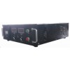 300V20A自動換向電源價格 供應正負換向輸出直流電源
