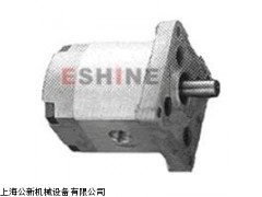 HGP-1A-F0.5R,HGP-1A-F0.8R叶片泵