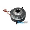 DLTZ3-2000,电磁失电制动器