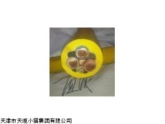 现货供应MY橡套电线电缆价格