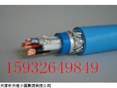 MY煤矿用移动橡套软电缆专业生产厂家
