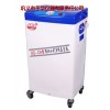 成型防腐外殼三抽頭循環(huán)水多用真空泵