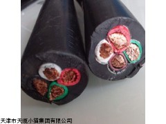 供应北京my橡套电缆价格my橡套电缆直销价格