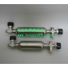 包邮液化石油气采样器新款LDX-ST1-BPY-5000