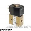 HERION油压传动阀,.7115.24VDC
