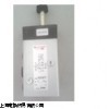 S6DH0019G0,HERION比例阀