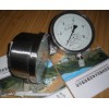 北京YXK-151智能压力显控器YXK-100/150批发