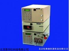 MHY-18081真空干燥箱，干燥箱，标准型真空干燥箱厂家