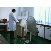 东莞松山湖仪器校准|量具校正电话|计量校验价钱|设备外校咨询