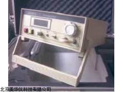 MHY-18095便携式红外二氧化碳CO2分析仪厂家