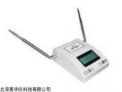 MHY-18107 缘子停电测试仪厂家