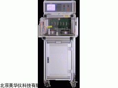 MHY-18111电机定子综合测试仪，电机定子测试仪厂家