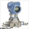 MC授权代理3051CD22A1AB4M5E5压力变送器