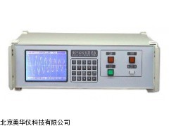 MHY-18112数字式匝间仪，匝间仪厂家