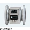 优惠销售KIRCHGAESSER传感器
