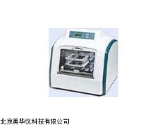 MHY-18128核酸自动提取仪，核酸提取仪厂家