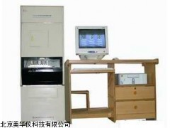 MHY-18131自动运动粘度测定器厂家