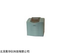 MHY-18133石油产品微量自动闭口闪点测定器厂家