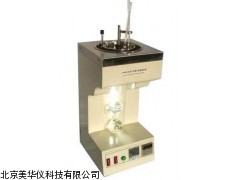 MHY-18136石油产品恩氏粘度测定器厂家