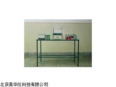 MHY-18140非、准稳态导热仪 导热仪厂家