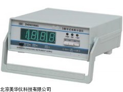 MHY-18141直流电阻分选仪，电阻分选仪厂家