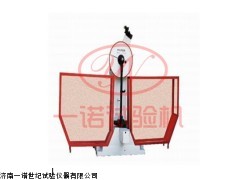 金屬半自動沖擊試驗機(jī)生產(chǎn)批發(fā)促銷