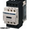 供应施耐德LC1-D1810交流接触器